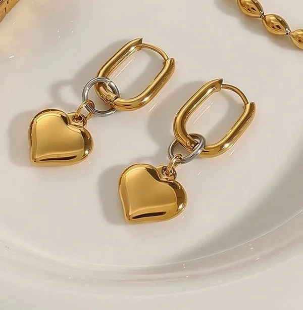 Golden_Stainless_Steel_And_Hypoallergenic_Coating_Earrings_For_Women